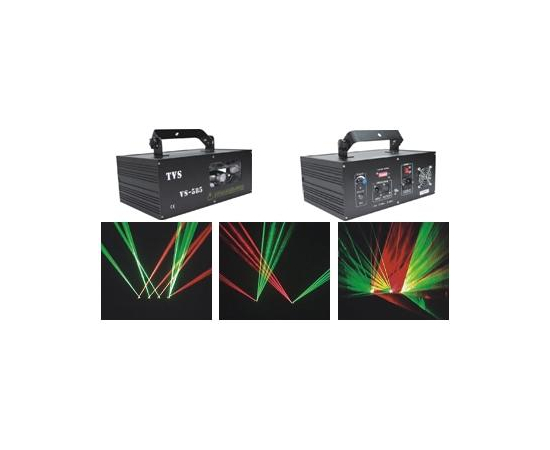  - 7267 за 0 грн. | 4Club